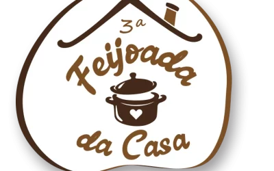 Feijoada da Casa